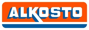 Alkosto - Líder en tecnología